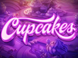 Cupcakes screenshot