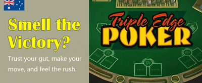 Spin to Win Big Today banner