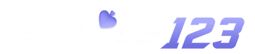 aupokies123.net Logo